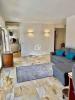 Louer Appartement Nice Alpes Maritimes