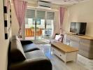 For rent Apartment Nice GAMBETTA 06000 52 m2 2 rooms