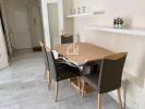Annonce Location 2 pices Appartement Nice