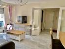 Louer Appartement 52 m2 Nice