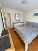 Louer Appartement Nice Alpes Maritimes