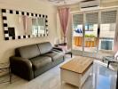 Louer Appartement Nice 1580 euros