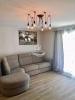 For rent Apartment Nice FLEURS 06000 60 m2 2 rooms