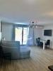 Apartment NICE GAMBETTA