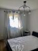 Apartment NICE GAMBETTA