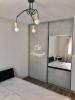 Louer Appartement Nice 1250 euros