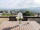 For sale Apartment Mallemort  13370 48 m2 3 rooms