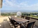 Annonce Vente 3 pièces Appartement Mallemort