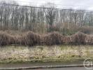 Vente Terrain Clermont 60