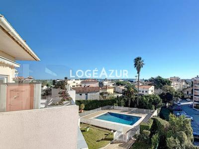 photo For sale Apartment GOLFE-JUAN 06