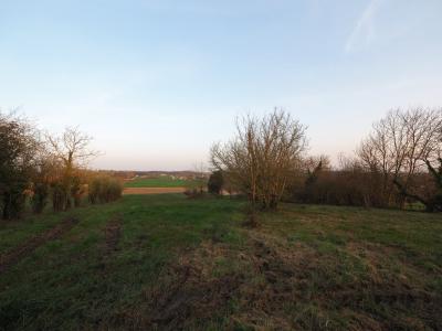 For sale Land PEYRIERE  47
