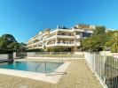 Apartment GOLFE-JUAN 