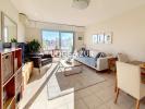 Apartment GOLFE-JUAN 