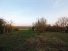 For sale Land Peyriere  47350