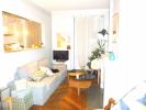 Annonce Vente Appartement Lyon-2eme-arrondissement