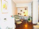 Acheter Appartement Lyon-2eme-arrondissement
