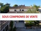 For sale House Uchaud  30620