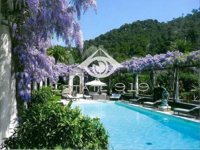 Vente Maison 9 pièces CANNES 06400