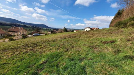 photo For sale Land LEPANGES-SUR-VOLOGNE 88