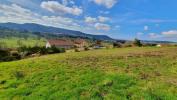 Vente Terrain Lepanges-sur-vologne  88600 997 m2