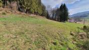 Acheter Terrain 997 m2 Lepanges-sur-vologne