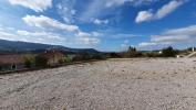 Acheter Terrain 1024 m2 Lepanges-sur-vologne