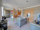 Annonce Vente 8 pièces Appartement Nice