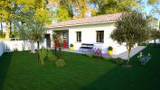 Annonce Vente Maison Saint-marcel-sur-aude