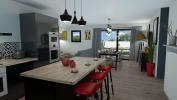 Acheter Maison 91 m2 Saint-marcel-sur-aude