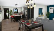 Acheter Maison Saint-marcel-sur-aude 235000 euros