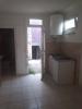 For rent House Epinay-sur-seine  93800