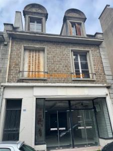 For sale Apartment building FLERS  61