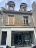 For sale Apartment building Flers  61100