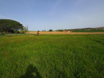 For sale Land SEYCHES  47