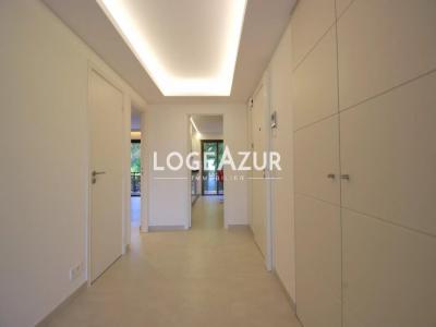 For sale Apartment CANNES