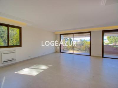 photo For sale Apartment CANNES 06