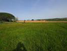 For sale Land Seyches  47350