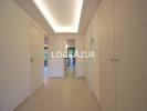 Apartment CANNES 
