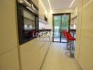 Apartment CANNES 