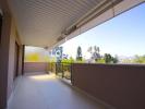 Apartment CANNES 