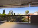 Apartment CANNES 