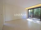 Acheter Appartement Cannes 1590000 euros