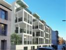 For sale Apartment Beziers  34500