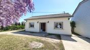 For sale House Libourne  33500