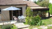 House VIRE-SUR-LOT VALLEE DU LOT