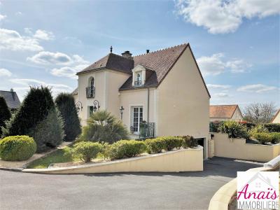 photo For sale House CAEN 14