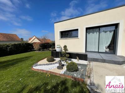 For sale House CAEN 