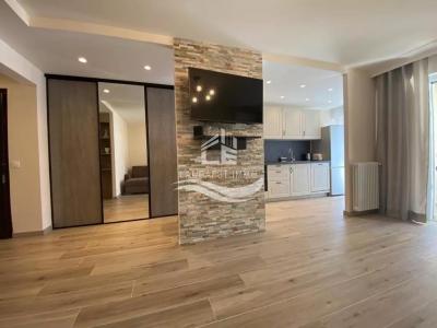 Location Appartement 2 pièces NICE 06200