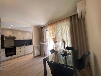 Location Appartement NICE BAUMETTES