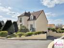 For sale House Caen  14000